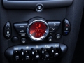 1.6T COOPER S CABRIO