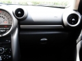 1.6L ONE