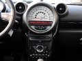 1.6L COOPER Excitement
