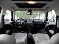 1.6T COOPER S All 4