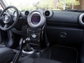 1.6T COOPER S All 4