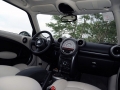 1.6T COOPER S All 4
