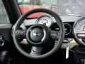 1.6L COOPER
