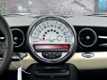 1.6L COOPER