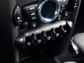 1.6L COOPER