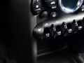 1.6L COOPER