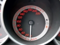 2.0 MT˶