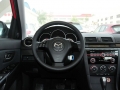 2.0 AT˶