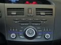  2.0L ֶ˶