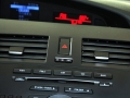  2.0L ֶ˶
