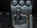  2.0L ֶ˶