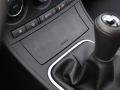 2.0L ֶ˶