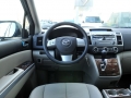 2.3L Ӣ