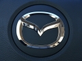 2.0 Ӣ