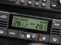 4.7 ȫ