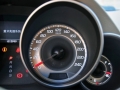 3.7 ʰ