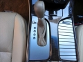 3.7 ʰ
