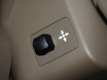 3.7 AWD
