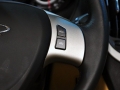 Ŀ1.8AT 