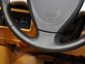 Ŀ1.8AT 