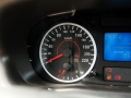 1.5MT 