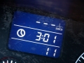 1.8 MT