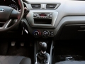  1.4 GLS MT
