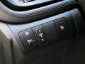 2.0L GLS AT