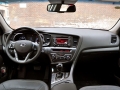 2.0L Premium AT