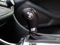 2.4L Premium AT