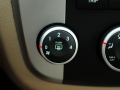 1.6 GLS MT