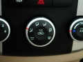 1.6 GLS MT