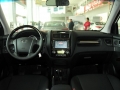 2.0 GLS AT 