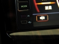 2.0 GLS AT 