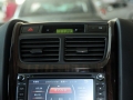 2.0 GLS AT 