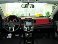 1.6AT ˶