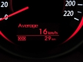 2.0AT ˶