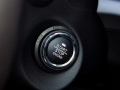 2.4 ʰ