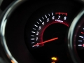 2.4 