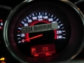 2.4 