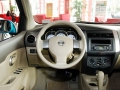 ð1.6GT AT