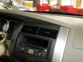 ð1.6GT AT