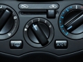 1.6GV AT