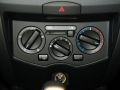 1.6GV AT͸