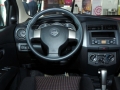 1.6GV AT