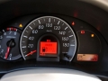 1.5XV ATǰ