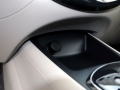 1.6 CVT