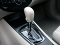 1.6 CVT