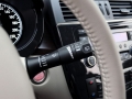 1.6 CVT