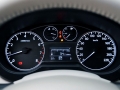 1.6 CVT